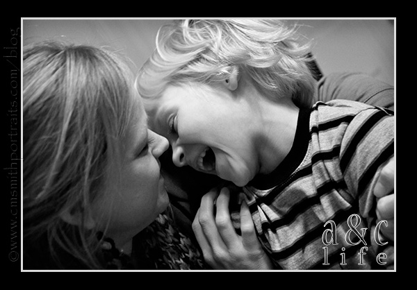 candynjesse-024 candynjesse-024